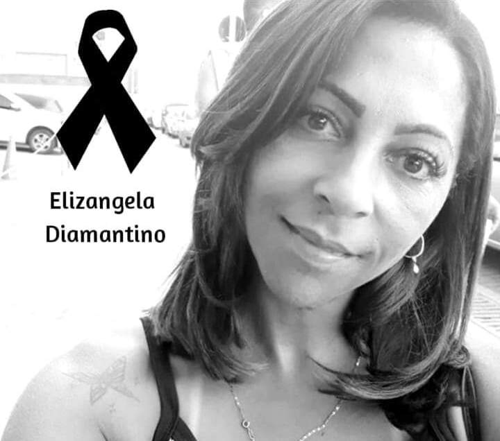 Vítima de acidente com moto, mulher morre após mais de 20 dias internada no Regional em Guanambi 