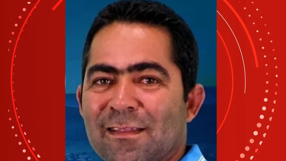 Após tentativa de feminicídio, vereador de Botuporã se entrega à polícia 