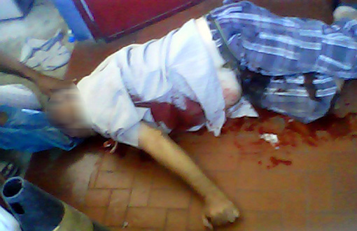 Sudoeste: empresário é morto ao reagir a assalto 