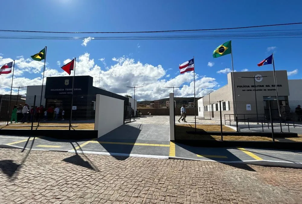 Vigilância Sanitária apreende 27 kg de carne imprópria para consumo em Igaporã 