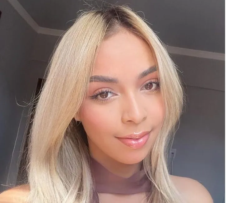 IML identifica segunda vítima de acidente na BR-030, em Caetité