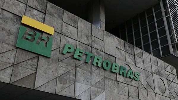 Petrobras abre 150 vagas de estágio com carga de 20h semanais