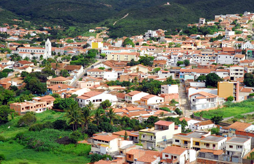 Caetité: Jovem é vítima de tentativa de homicídio no Alto do Observatório