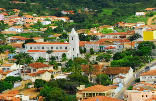 Caetité: jovem é espancado durante festa na UNEB