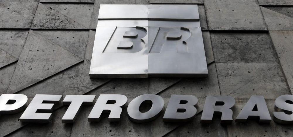 Secretário de Desestatização diz que apenas Petrobras, Caixa e BB deverão permanecer como estatais