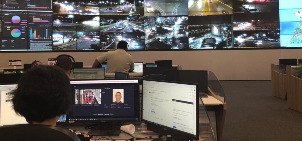 Nordeste esquece Bolsonaro e estreita relações com empresas chinesas