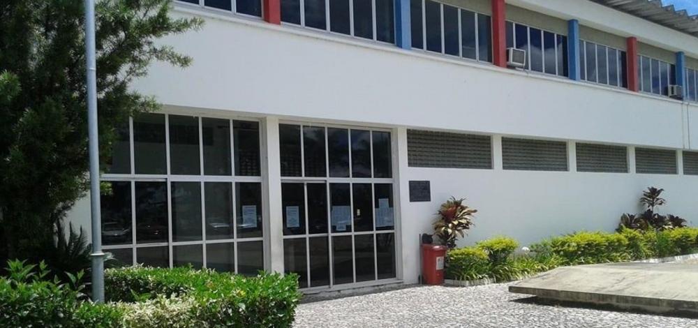Coronavírus: Itapetinga proíbe entrada de pessoas de outras cidades