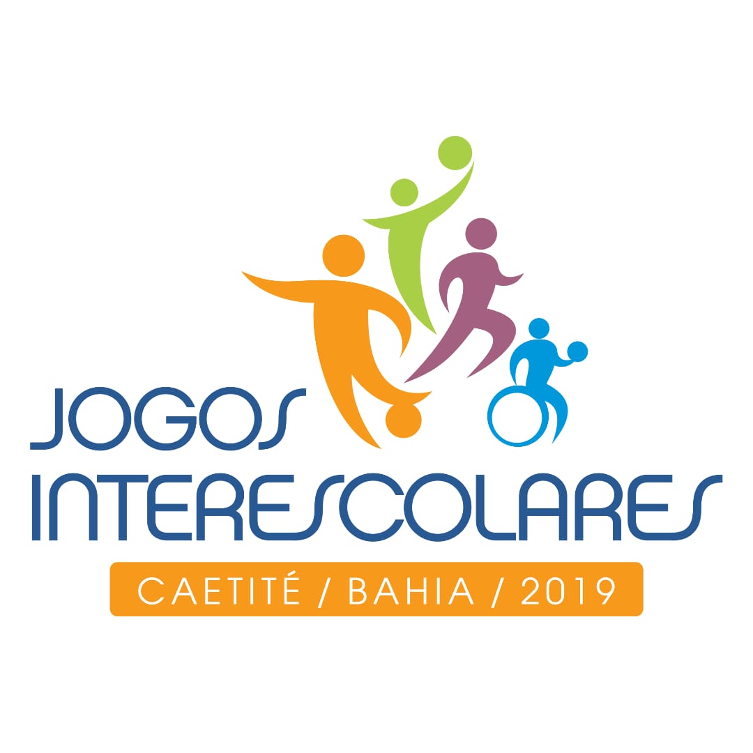 Prefeitura de Caetité realizará 21ª edição dos Jogos Interescolares da rede municipal de ensino