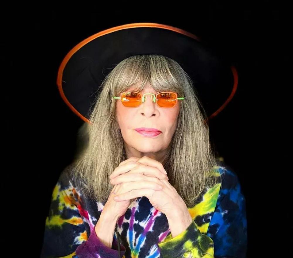 Lula decreta luto oficial de três dias por morte de Rita Lee