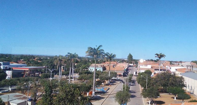 Prefeitura de Serra do Ramalho confirma morte de idoso por Influenza A H3N2