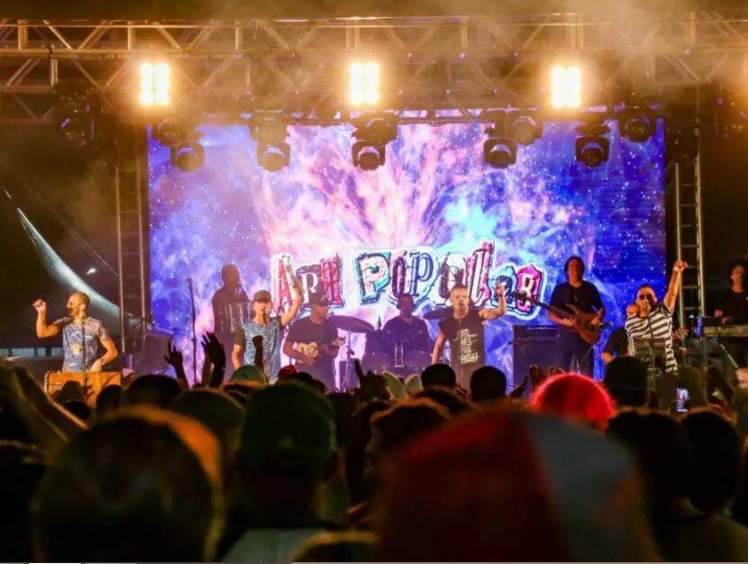 Estado prorroga medidas preventivas até 12 de outubro