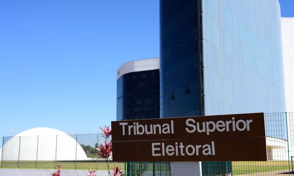 TSE unifica horário para eleições 2022