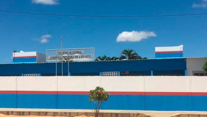 Guanambi: Obrigatoriedade de compra de uniformes de Educação Física e calçado da metodologia CPM preocupa pais