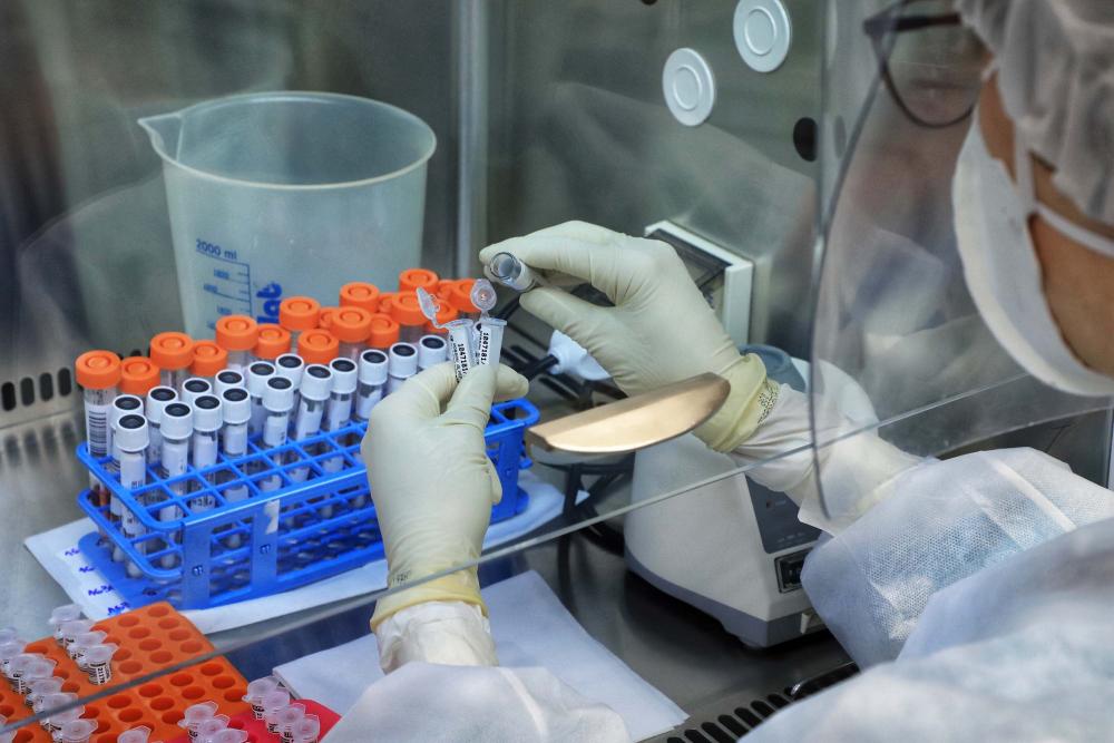 Arcturus: nova variante do coronavírus é uma sublinhagem da Ômicron