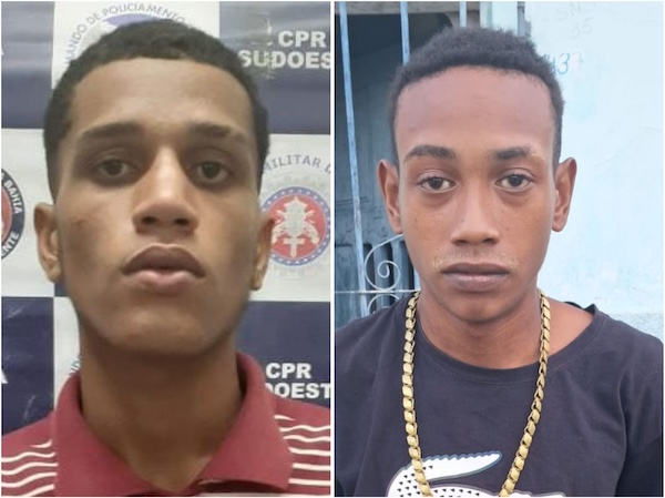 Quatro suspeitos morrem em confronto com a polícia durante operação em Ipiaú