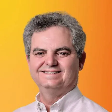 TCM multa prefeito de Sebastião Laranjeiras por falhas no Portal da Transparência