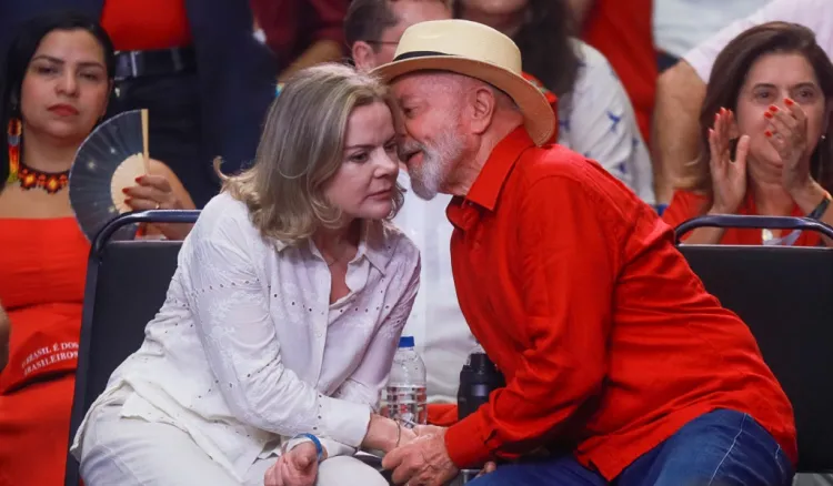 Após pressão do Congresso, Planalto recua e reavalia articulação política