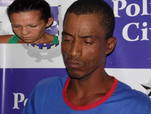 Homem é condenado a 21 anos por mandar matar o próprio irmão em Candiba