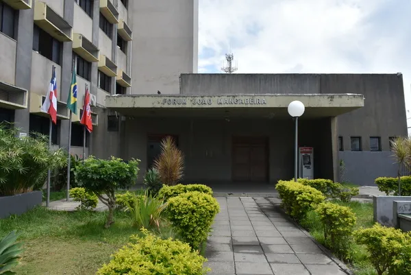 Quatro homens são condenados por duplo homicídio ligado ao tráfico em Vitória da Conquista