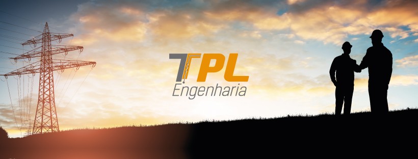 TPL Engenharia está cadastrando currículo para diversas oportunidades de emprego em Caetité