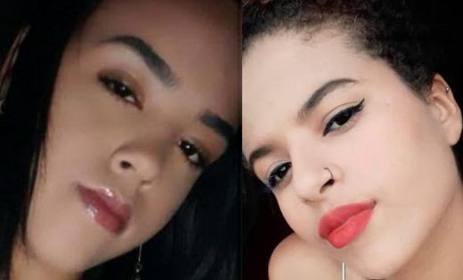 Região: Homem não aceita relacionamento da ex com outra mulher e mata as duas 