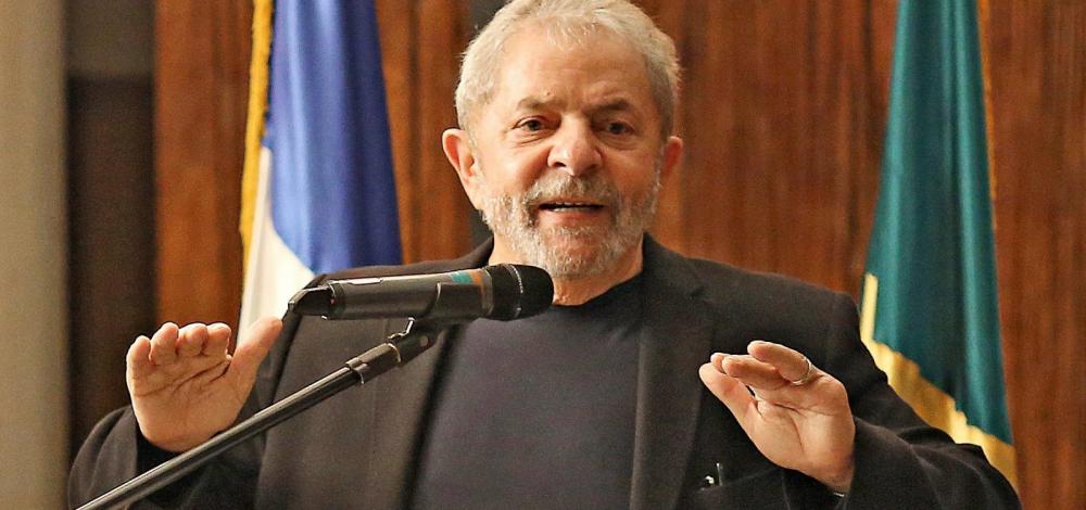 Lula pode ir para prisão domiciliar, esperam aliados