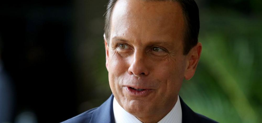 PSDB, DEM e PSD discutem fusão de partidos para eleição presidencial