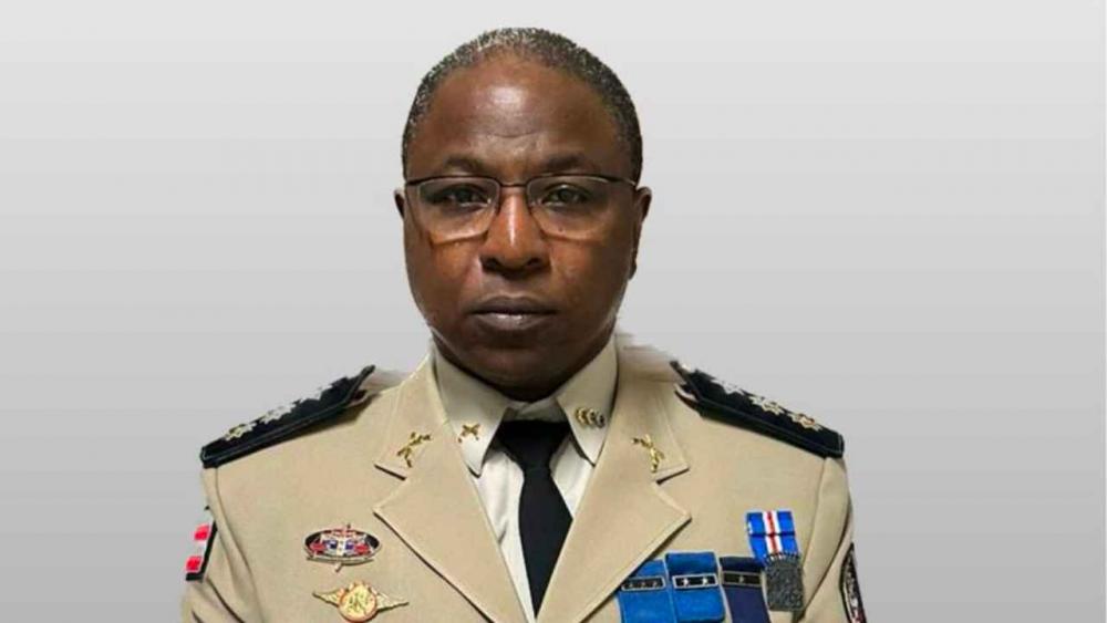 Tenente-Coronel Hamilton Ferreira assume o comando do 17º BPM em Guanambi