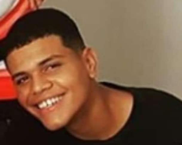 Corpo carbonizado encontrado em Aracatu é de jovem conquistense 