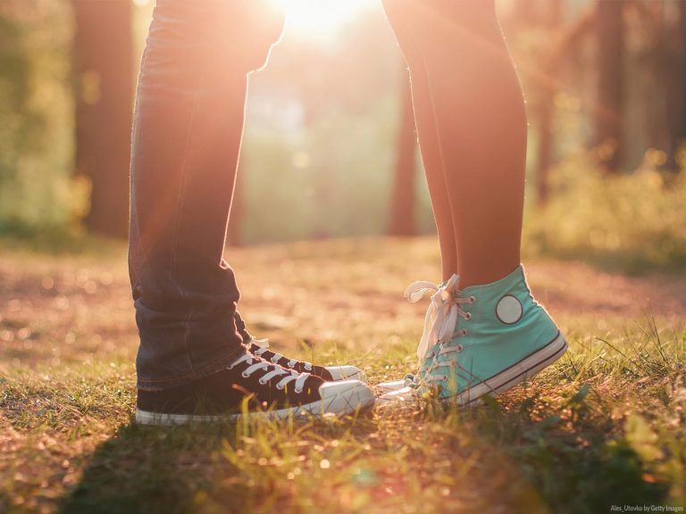 Quatro a cada 10 jovens baianos que já fizeram sexo têm menos de 13 anos, diz IBGE