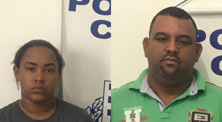 Sudoeste baiano: Estelionatários são presos por golpes aplicados em idosos