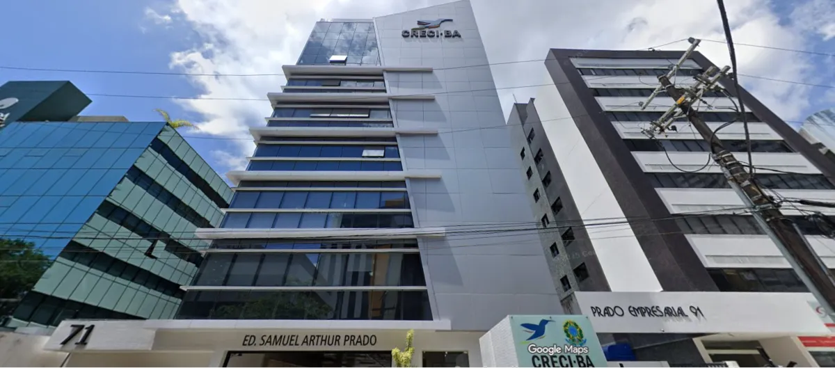 Conselho abre concurso com 500 vagas na Bahia e salários de até R$ 3,5 mil