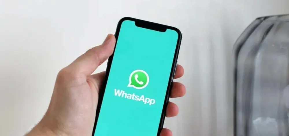 WhatsApp deixará de funcionar em iPhones antigos a partir de segunda-feira