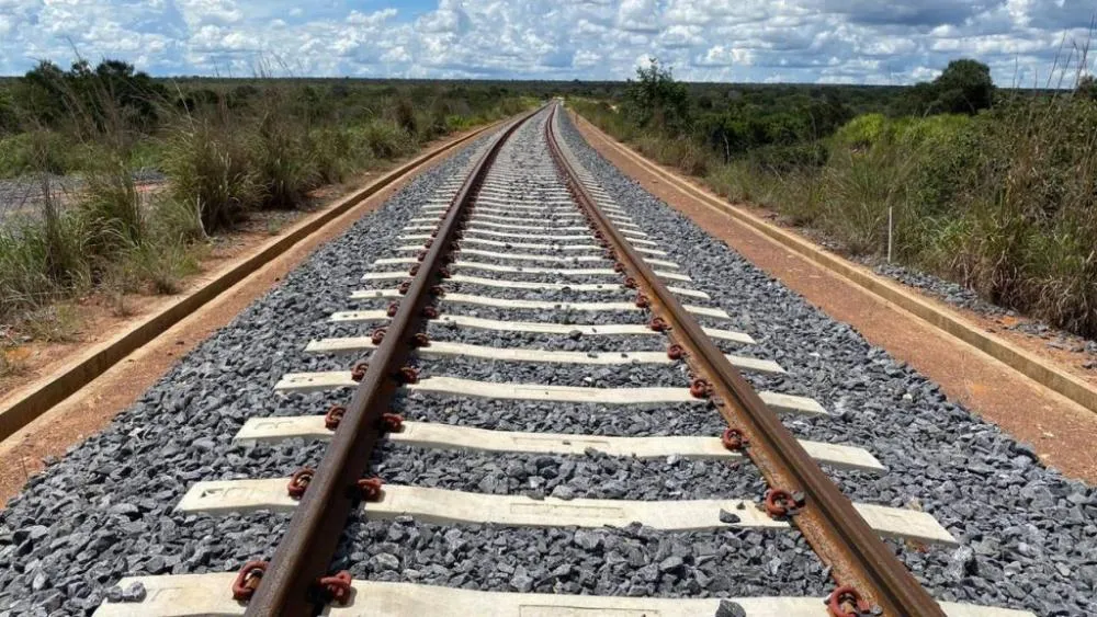 Obras de trecho crítico da Fiol II entre Guanambi e Caetité são iniciadas