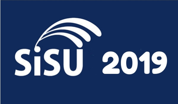 Sisu abre inscrições na terça