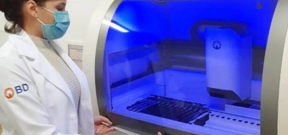 Sesab diz que nova variante da Covid-19 circula em Salvador e outras 16 cidades baianas