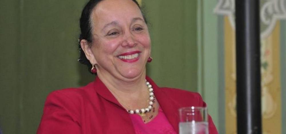 STJ mantém afastamento de desembargadora investigada por esquema de venda de sentenças na BA