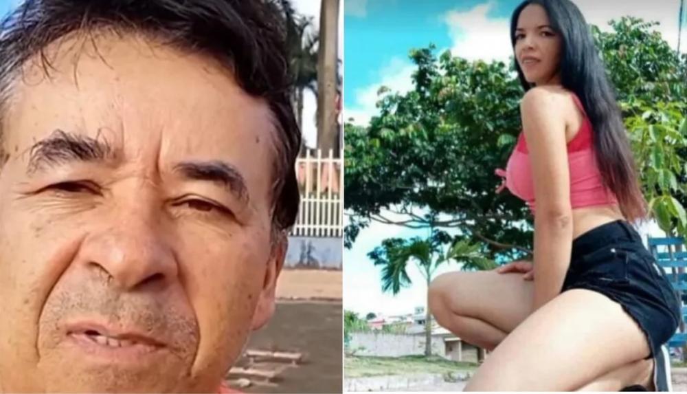 Caso Beatriz: Vereador de Barra da Estiva preso seria o pai dos dois filhos da jovem desaparecida, informa Polícia Civil