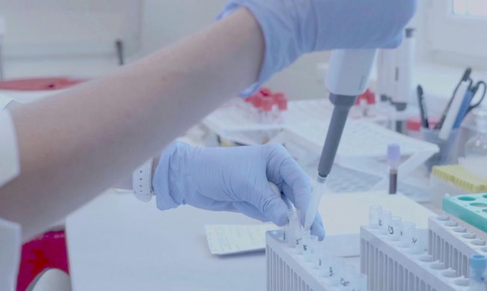 Em 24 horas, Bahia registra 1.396 novos casos de Covid-19 e mais 33 óbitos pela doença