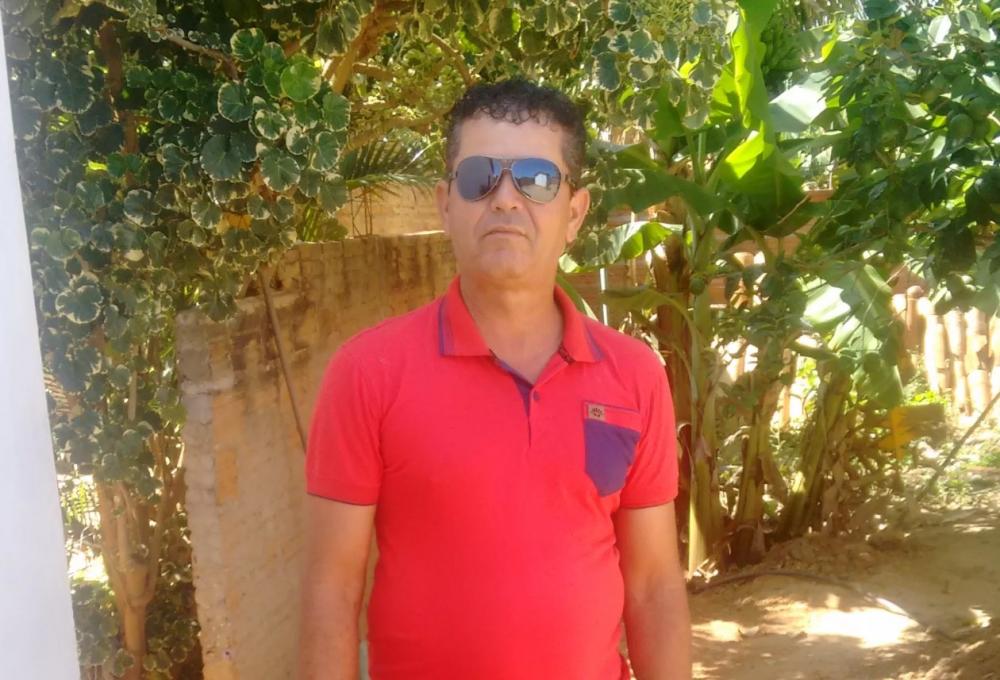 Lavrador morre após ser picado por cobra na zona rural de Livramento