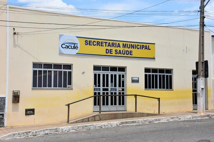 Criança é diagnosticada com leishmaniose em Caculé