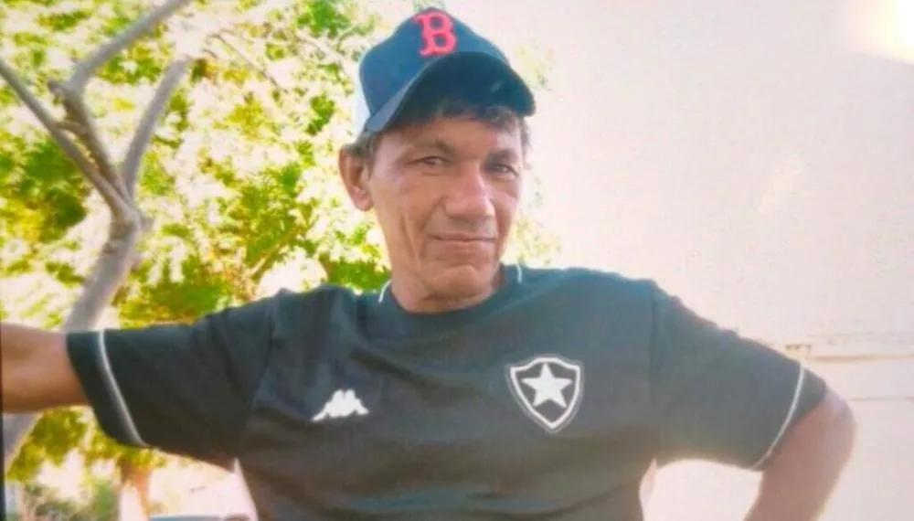 Homem é esfaqueado pelo irmão em Carinhanha