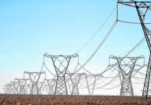 Conta de luz vai deixar de ter cobrança extra em abril 