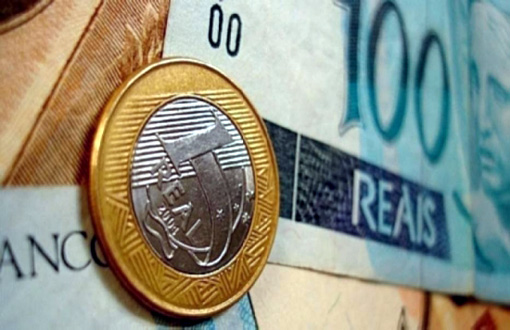 Salário mínimo subirá de R$ 788 para R$ 880 a partir de janeiro