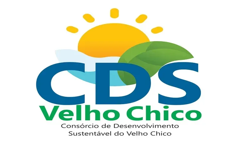 TCM mantém suspensa licitação bilionária de limpeza urbana do Consórcio Velho Chico