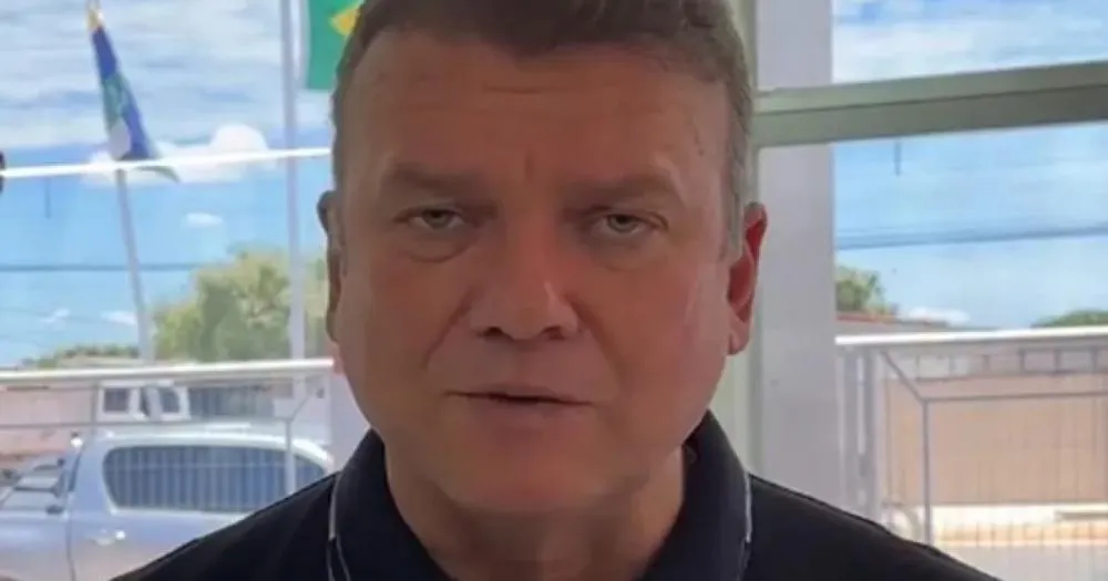 Contas da Prefeitura de Sítio do Mato são bloqueadas por débitos previdenciários