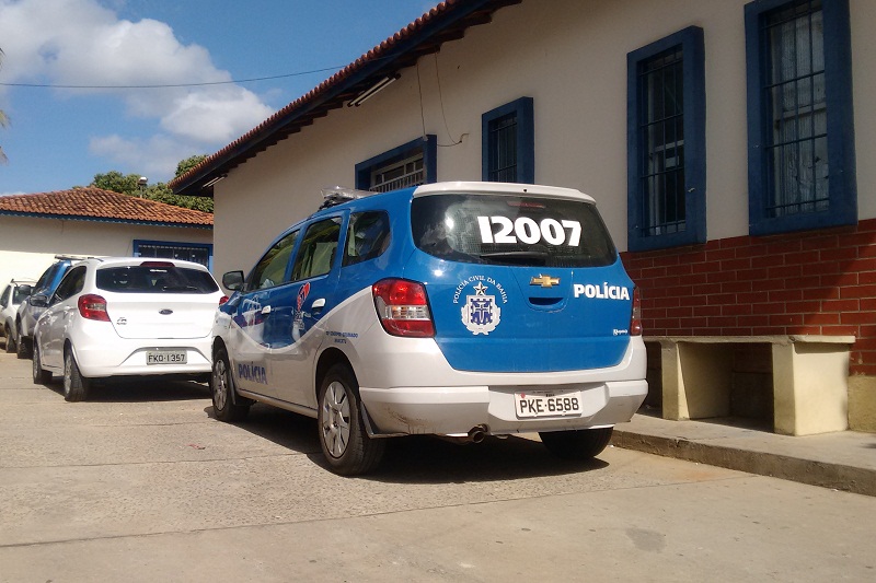 Rio do Antônio: Homem é baleado em emboscada após marcar encontro com mulher