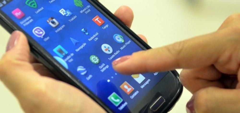 Uso da internet no Brasil cresce, e 70% da população está conectada