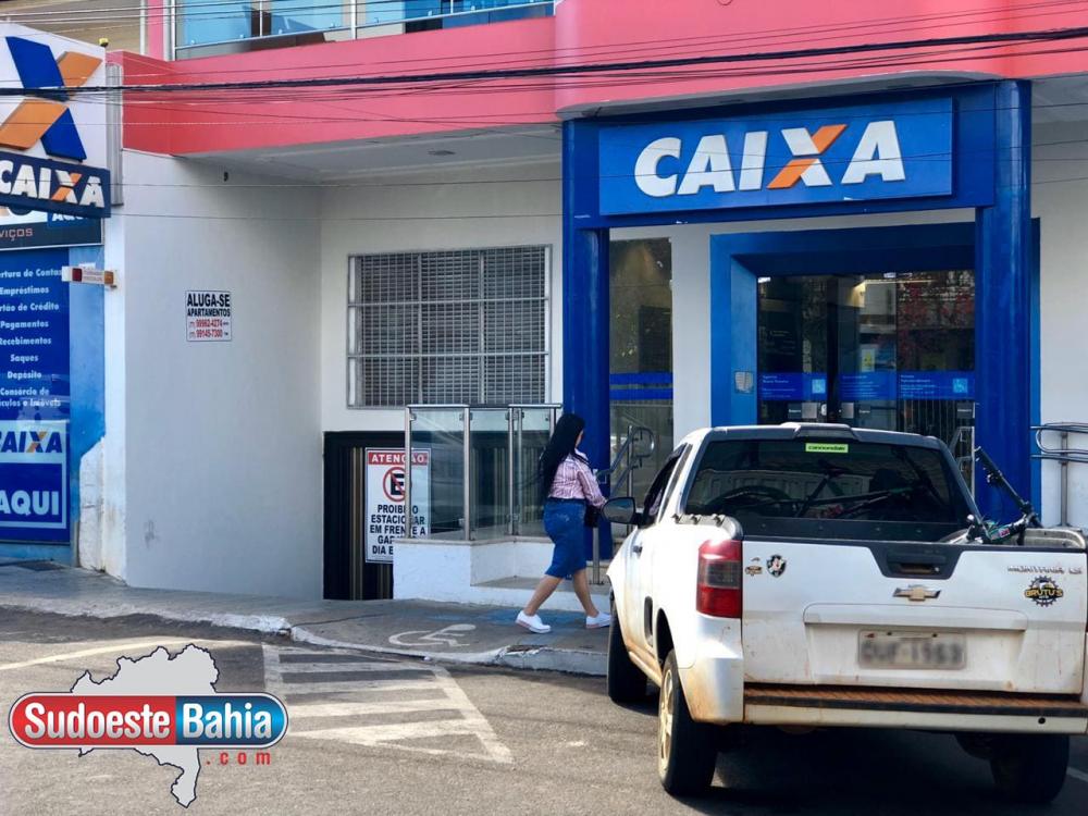 Caixa reduz juros para financiar imóveis