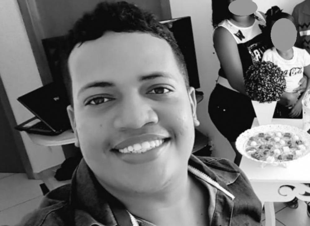 Bom Jesus da Lapa: Jovem é assassinado dentro de residência no bairro Amaralina